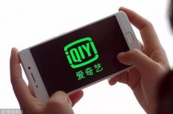 （1分钟科普）韶关工厂招聘普工_哔哩哔哩-3